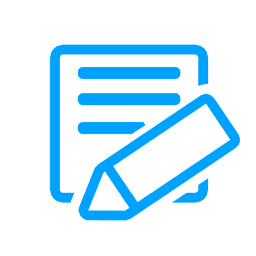 Временная Регистрация в Южно-Сухокумске Временная Прописка в Южно-Сухокумске